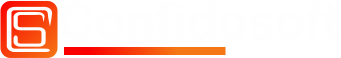 confidosoft